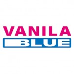 VanilaBlue