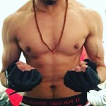 Brownlust90