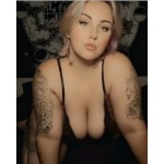 XBunnyDee