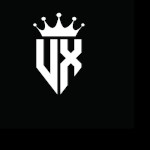 ValteraX