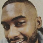 MrRight5