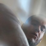 MadLoveXXX