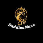 Daddies_Muse