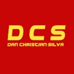 Dan Christian Silva