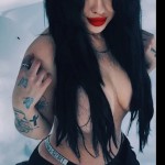Tudollfavorita