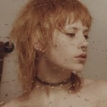 Lilianne roas