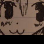 NuriTheNaughtyNeko