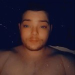 james95z