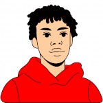 Jiggalo Jamsta