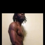 Make6you9squirt69