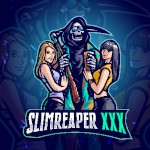 slimreaperxxx1