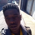 JumpmanLoc