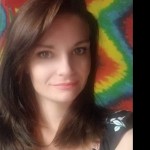 StonerCherryBunny