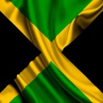 Jamaicangent1