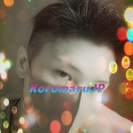 KoromaruJP