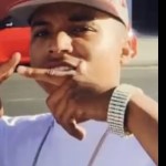 CeeKingStroker