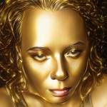 BriannaNite