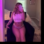 RayyPenelope