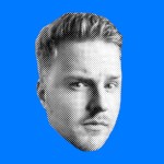 The Dutch Bulldog