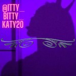 Itty_Bitty_Katy20