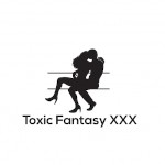 Toxic Fantasy