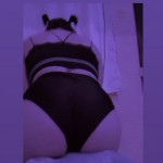 Hurrem Amanda alpizar