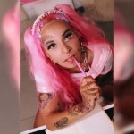 LianaFox