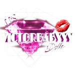 Babyyydolls