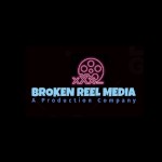 Broken Reel Media Official