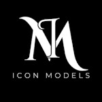 Icon Models