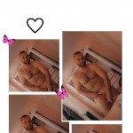 justjizzen469