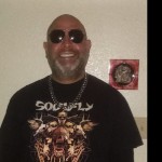 metalchucker420