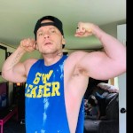 SexyDaddyJoe85