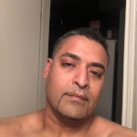 Armyman43