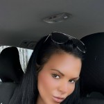 Sammie892022