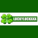 LuckyLuckxxx