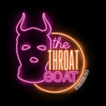 The Real Throat GOAT