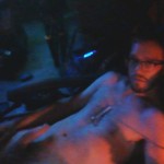 DVPDan420