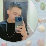 JuanitoGzG