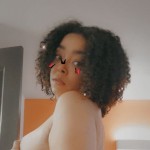 Milkyy_Mariee