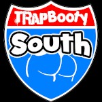 Trapbooty south