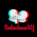 BalaclavaXY