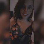 SammieBabies
