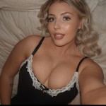 sweetteebaby