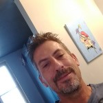Luckydawg69