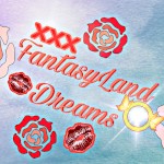 FantasyLand Dreams