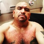 Hotpatato187
