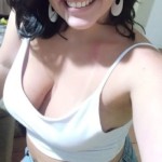 Casal Caicara