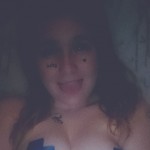 Katychey23