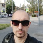 mrkd_0ne